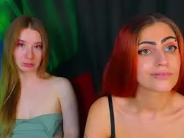 Chaturbate Free Live Porn of sharonrodrigueez