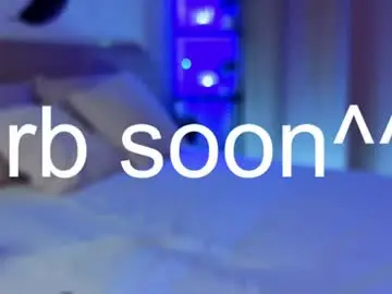 Chaturbate Adult Webcams of sharonrodrigueez
