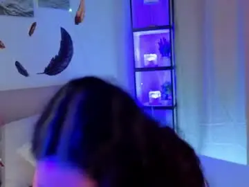 Chaturbate Free Live Porn of sharonrodrigueez