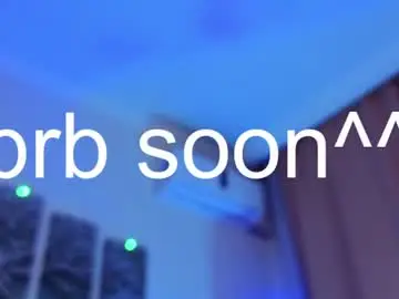 Chaturbate Live Sex of sharonrodrigueez