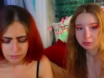 Chaturbate Live Sex Cam of sharonrodrigueez