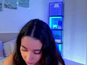 Chaturbate Best Webcam of sharonrodrigueez