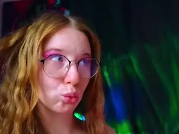 Chaturbate Adult Webcam of sharonrodrigueez