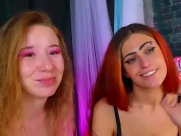 Chaturbate Free Porn Cam of sharonrodrigueez