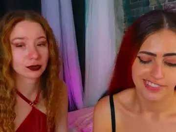 Chaturbate Adult Video Chat of sharonrodrigueez