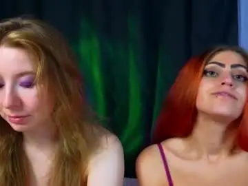 Chaturbate Live Sex of sharonrodrigueez