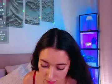 Chaturbate Live Sex Cam of sharonrodrigueez