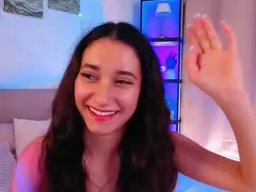 Chaturbate Free Live Porn of sharonrodrigueez
