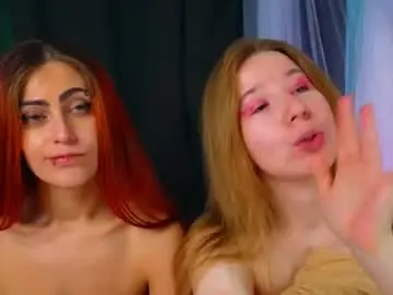 Chaturbate Private Sex Chat of sharonrodrigueez