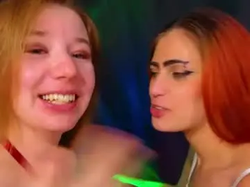 Chaturbate Sex Cam of sharonrodrigueez