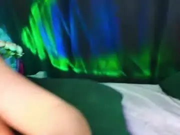 Chaturbate Adult Webcam of sharonrodrigueez