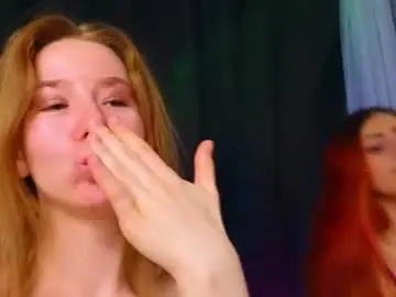 Chaturbate Live Porn of sharonrodrigueez
