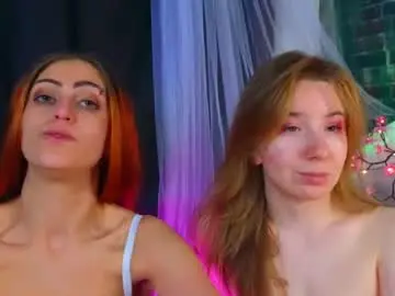 Chaturbate Adult Video Chat of sharonrodrigueez
