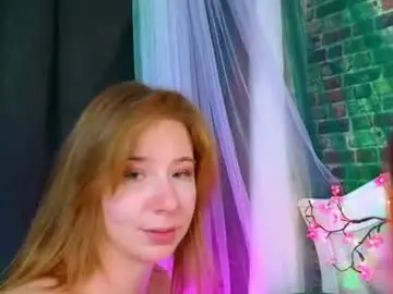 Chaturbate Best Webcam of sharonrodrigueez