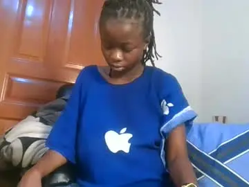 Chaturbate Watch Live Sex Cams of shortnswee254