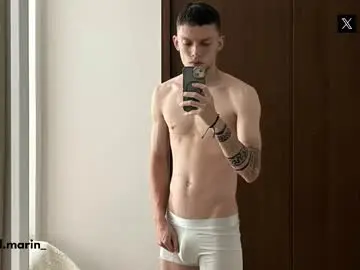 Chaturbate Watch Live Sex Cams of smitgrey