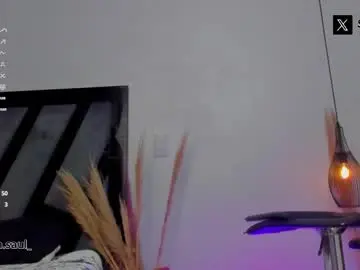 Chaturbate Best live sex cam show of smitgrey