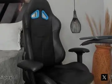 Chaturbate Free Live Porn of smitgrey