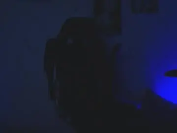 Chaturbate Sex Cam of smitgrey