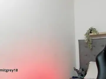 Chaturbate Free Live Porn of smitgrey