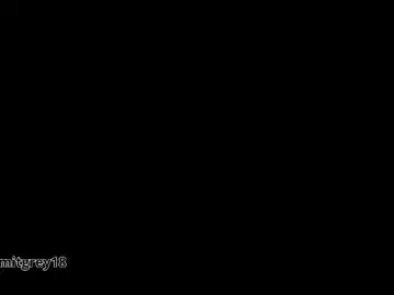 Chaturbate Live Sex Cam of smitgrey