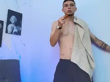 Chaturbate Free Live Porn of smitgrey