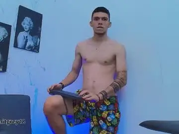 Chaturbate Best Webcam of smitgrey