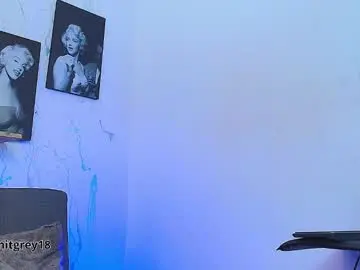 Chaturbate Live Sex Cam of smitgrey