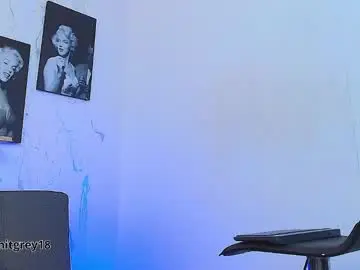 Chaturbate Adult Webcams of smitgrey