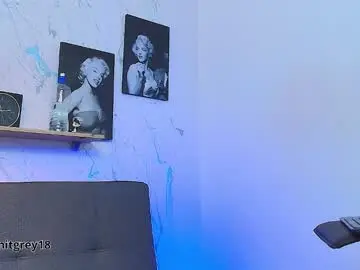 Chaturbate Live Sex of smitgrey