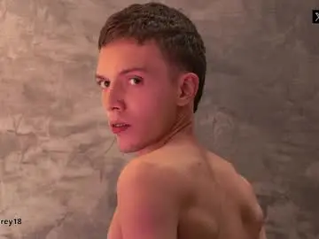 Chaturbate Best live sex cam show of smitgrey