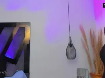 Chaturbate Sex Cam of smitgrey