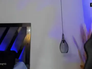 Chaturbate Sex Chat of smitgrey