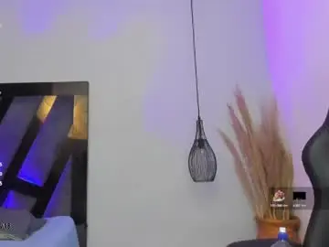 Chaturbate Best live sex cam show of smitgrey