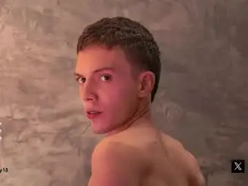 Chaturbate Live Porn of smitgrey