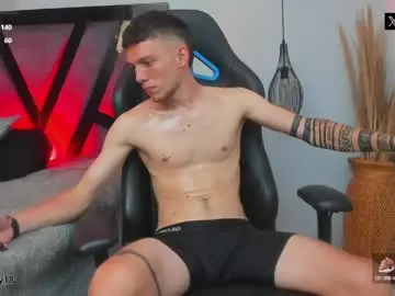 Chaturbate Live Sex of smitgrey