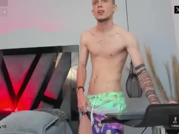 Chaturbate Free Porn Cam of smitgrey