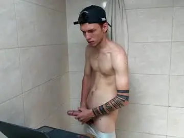 Chaturbate Best Webcam of smitgrey