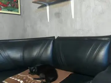 Chaturbate Live Porn of smitgrey