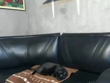 Chaturbate Best live sex cam show of smitgrey