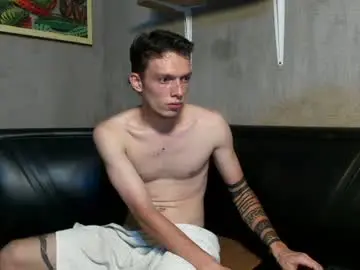 Chaturbate Free Live Porn of smitgrey