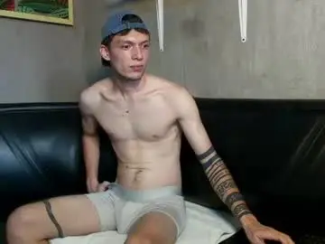 Chaturbate Best Webcam of smitgrey