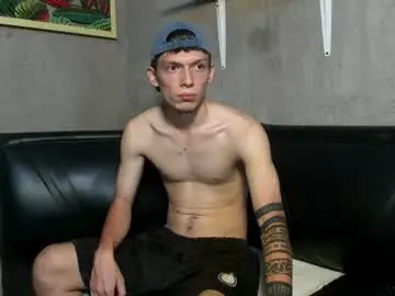 Chaturbate Live Sex of smitgrey