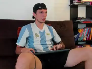 Chaturbate Sex Chat of smitgrey