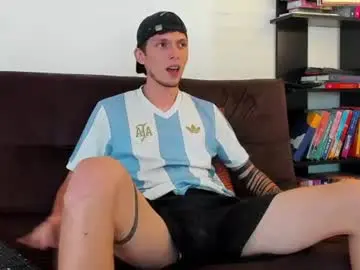 Chaturbate Best Webcam of smitgrey