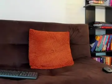 Chaturbate Live Sex of smitgrey