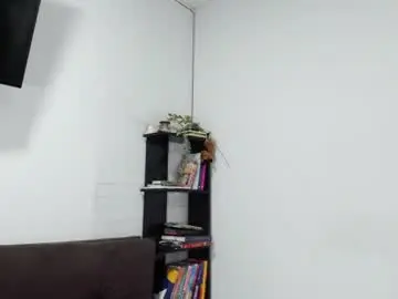 Chaturbate Live Sex of smitgrey