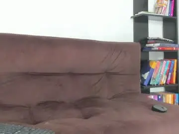 Chaturbate Nude Webcam of smitgrey