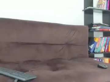 Chaturbate Free Porn Cam of smitgrey