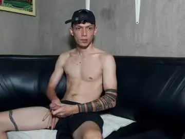 Chaturbate Live Sex of smitgrey